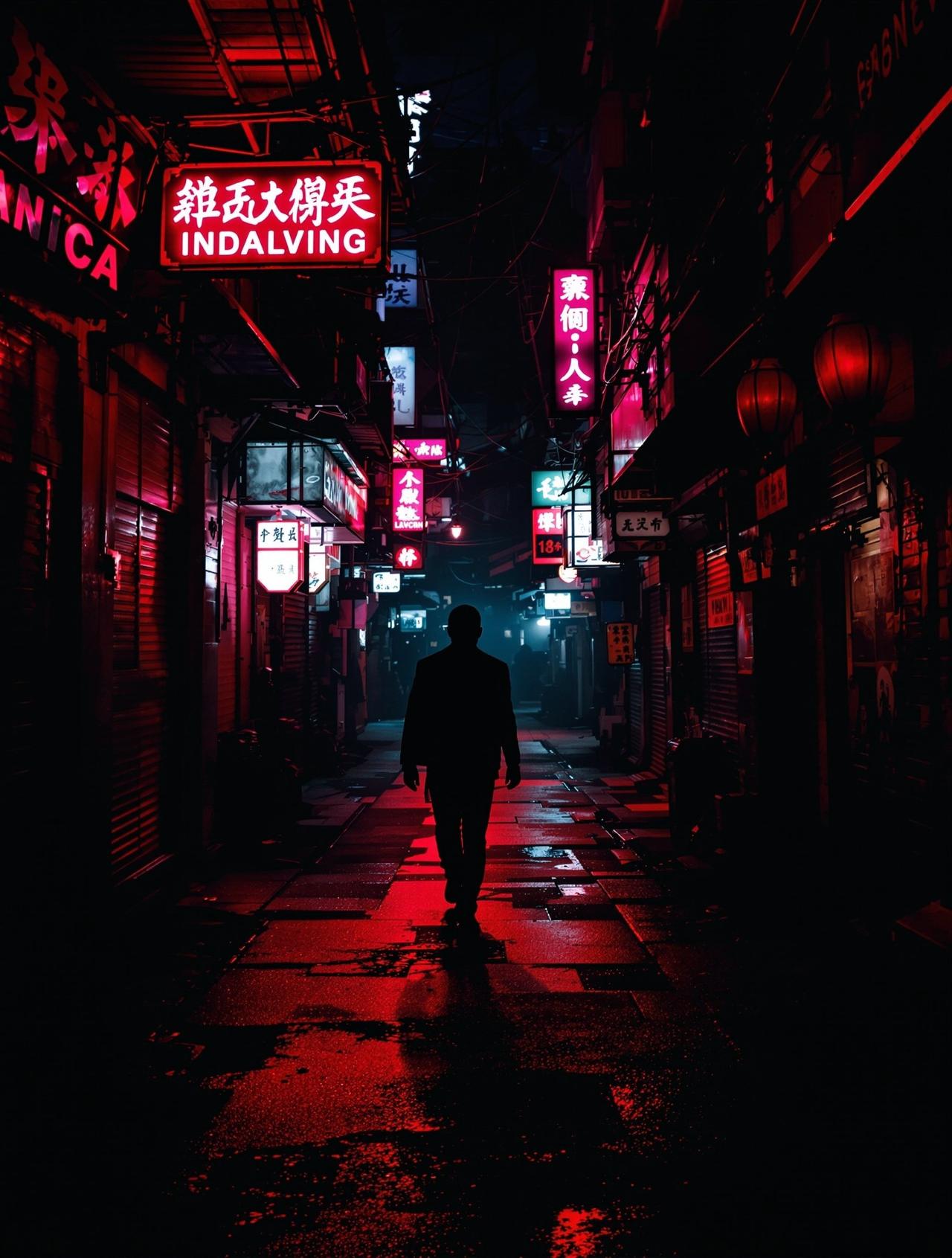 孤注一掷2 - 2026年犯罪、剧情、惊悚电影海报，评分8.4